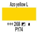 azo yell l.JPG