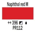 napthol red m.JPG