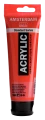 naphtol red med.png
