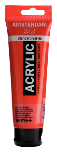 naphtol red med.png