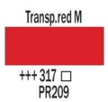 trans red m.JPG