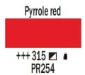 pyrrole red.JPG