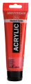 pyrrole red.png