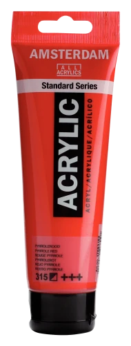 pyrrole red.png