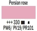 persian rose.JPG