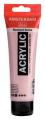 persian rose.png