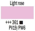 light rose.JPG