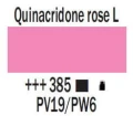 quinacridone rose l.JPG