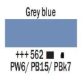 grey blue.JPG