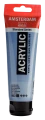 greyish blue.png