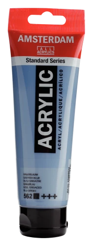 greyish blue.png