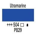 ultra.JPG