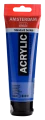 ultramar.png