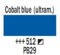 cobalt blue ultra.JPG