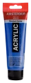 cob blue ultra.png