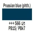 pruss bl phth.JPG