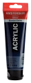 prussian blue phthalo.png