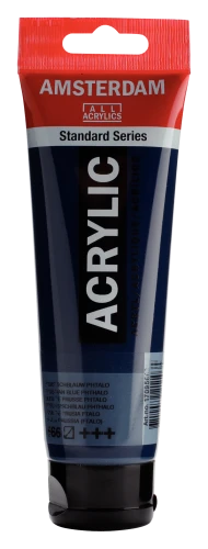 prussian blue phthalo.png