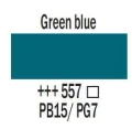 green blue.JPG