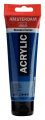 greenish blue.png