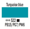 turq blue.JPG