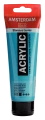 turq blue.png