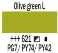 olive green l.JPG