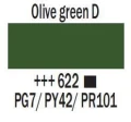 olive green d.JPG