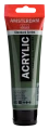 olive green d.png