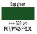 sap green.JPG