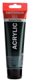 sap green.png
