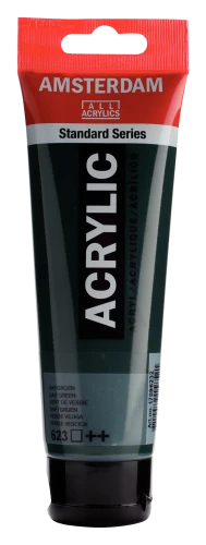 sap green.png