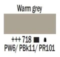 warm grey.JPG