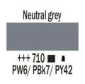 neutral grey.JPG