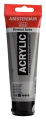 neutral grey.png