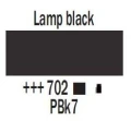lamp black.JPG