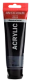 lamp black.png