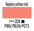 napl yell red.JPG