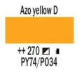 azo yell d.JPG