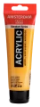 azo yell d.png