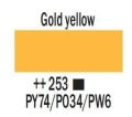 gold yell.JPG