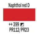 naphthol red d.JPG