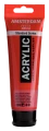 napthtol red d.png