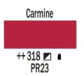 carmine.JPG