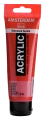 carmine.png