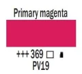 prim magenta.JPG