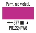 perm red viol l.JPG
