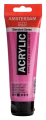 per red vio l.png