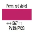 perm red viol.JPG