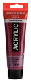 per red vio.png